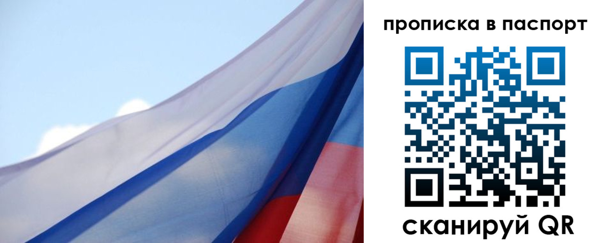 прописка 2025 в Дальнегорске
